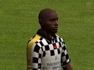 game/FIFA 2005/_thb_fifa05screen62.jpg
